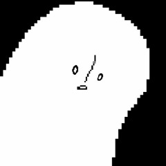 [Undertale AU - Storyshift] SPOOK The World