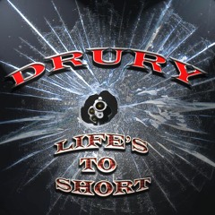 Drury- Lifes to Short UCU Entry , Big Dirty Prod.