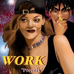 Work (Premix)
