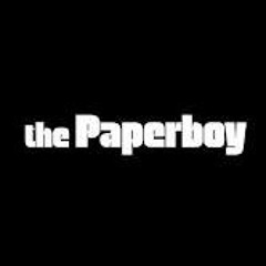 EVolutionZ - All Of That