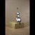 Artwork for Nam June Paik TV cello