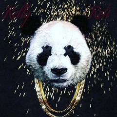 Panda Freestyle