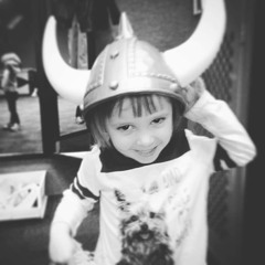 The Duet (Instrumental)