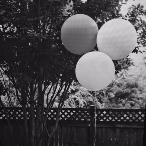 insecure (prod. by nedarb nagrom)