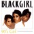 Artwork for Blackgirl 90s Girl @ 1995DJJulinho