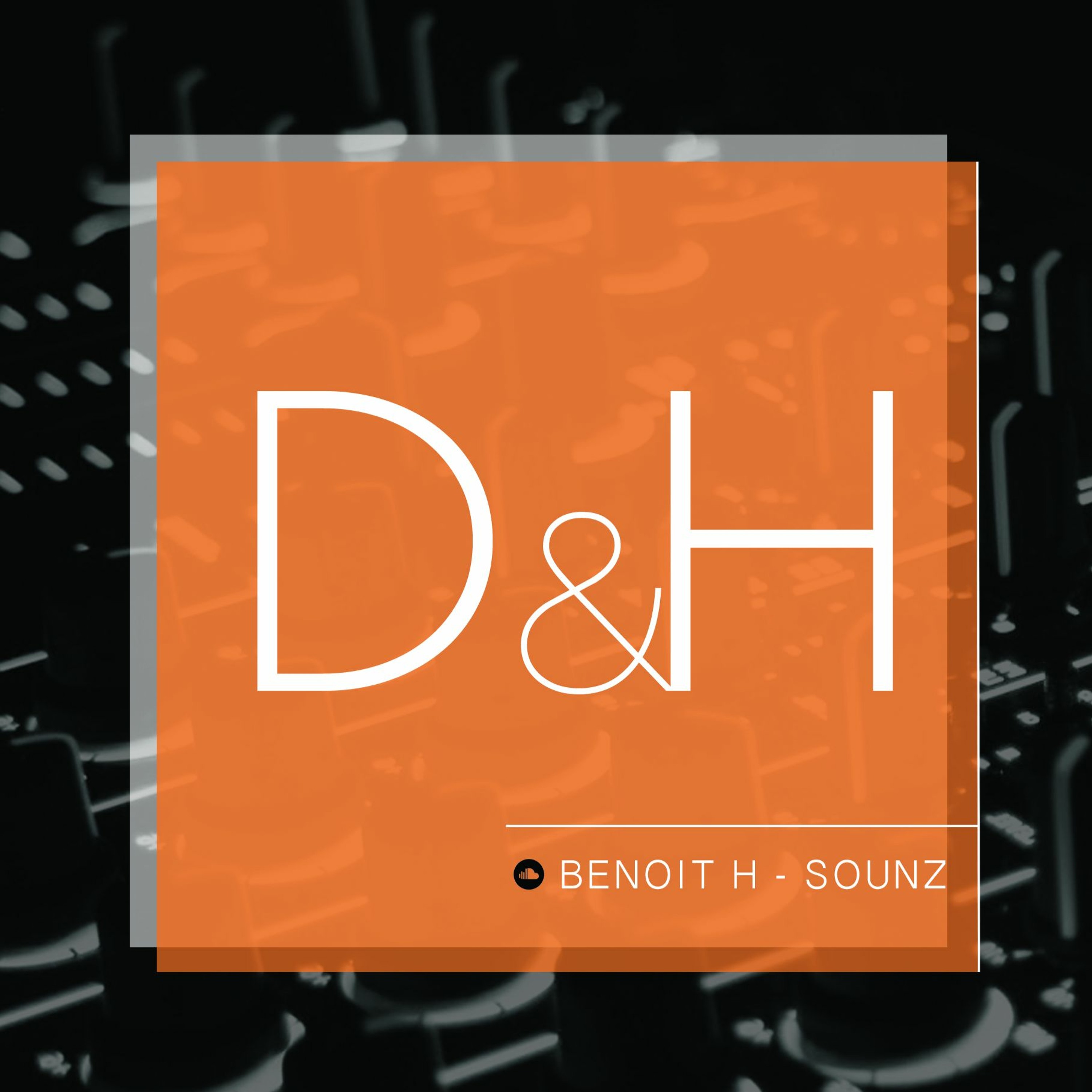 sounz