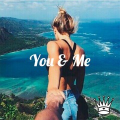 You & Me