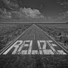 Vendo o Tempo Passar (Acústica)