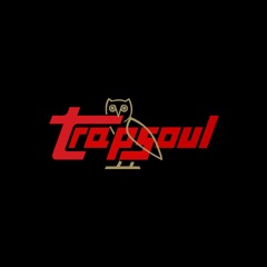 ComeAndSeeMe//ForHoweverLong