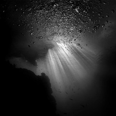 abyss