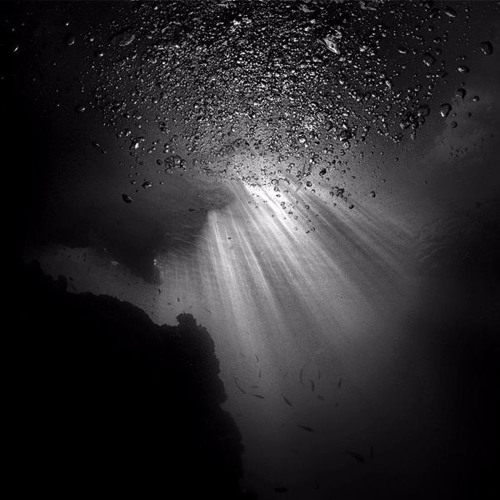 abyss
