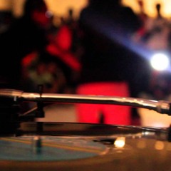 IN THE HOOD  ANIMAL Ft Locc G