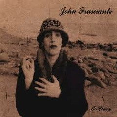 Ten To Butter Blood Voodoo (cover)