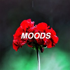 MOODS