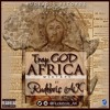 Get Doe Future Freak Hoes Cover Mp3