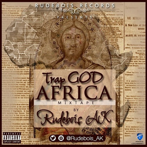 Get Doe Future Freak Hoes Cover By Rudebois Ak Free Download On Toneden