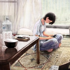 Love Is Not A Game