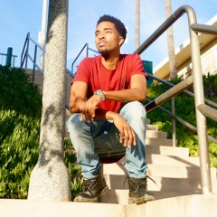 Old Spice  Commercial