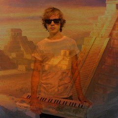 2012-07-13 Goldenage