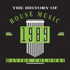 1989 The History of House Music