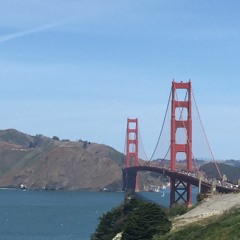 Panjab - Immortal Productions Ft. Jagowale Jatha - Shaheedi