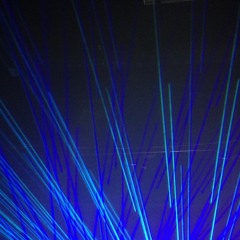 Bee Gees - Stayin Alive (DJ Spyder Remix)