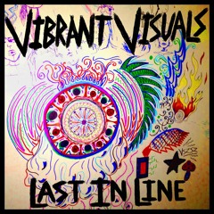 Last In Line (remaster)