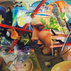 Sober Up ft. Eryn Allen Kane