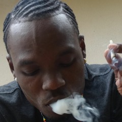 Andre Branxx - Dem Say (Easy Vibes Riddim) VIBESLINK PROD.