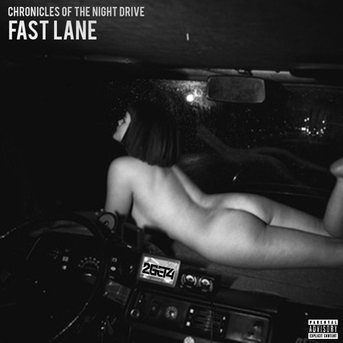 FAST LANE