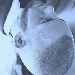 Choices (prod. by MadReal hook by June B)