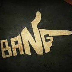 Jay Kaze - Who To Blame Prod. Taurus Scott