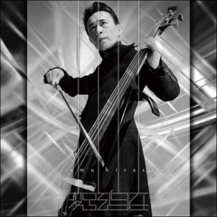 Susumu Hirasawa - MOTHER