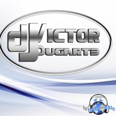 Merengue Comercial 2016 Mix - DjVictor Dugarte