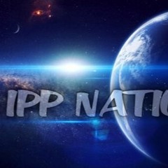 U Ain't Better Than Me