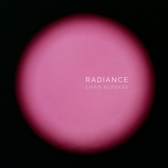 Radiance