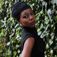 Black Coffee Feat Ribatone  Music Is The Answer (Miz - Dee Soul Dub )