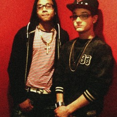 Money Games **Explicit** TyHatt Feat. JTommy