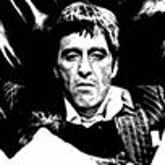 Unfinished New Beat #Fresh From the studio