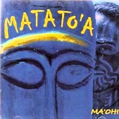 Here Ma' Ohi