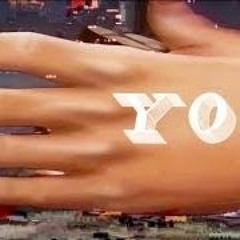 Yo - Jake Chudnow [HD]