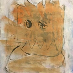 It Doesn't Even Matter