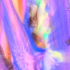 Muses of Wonderland - Nightly Beings