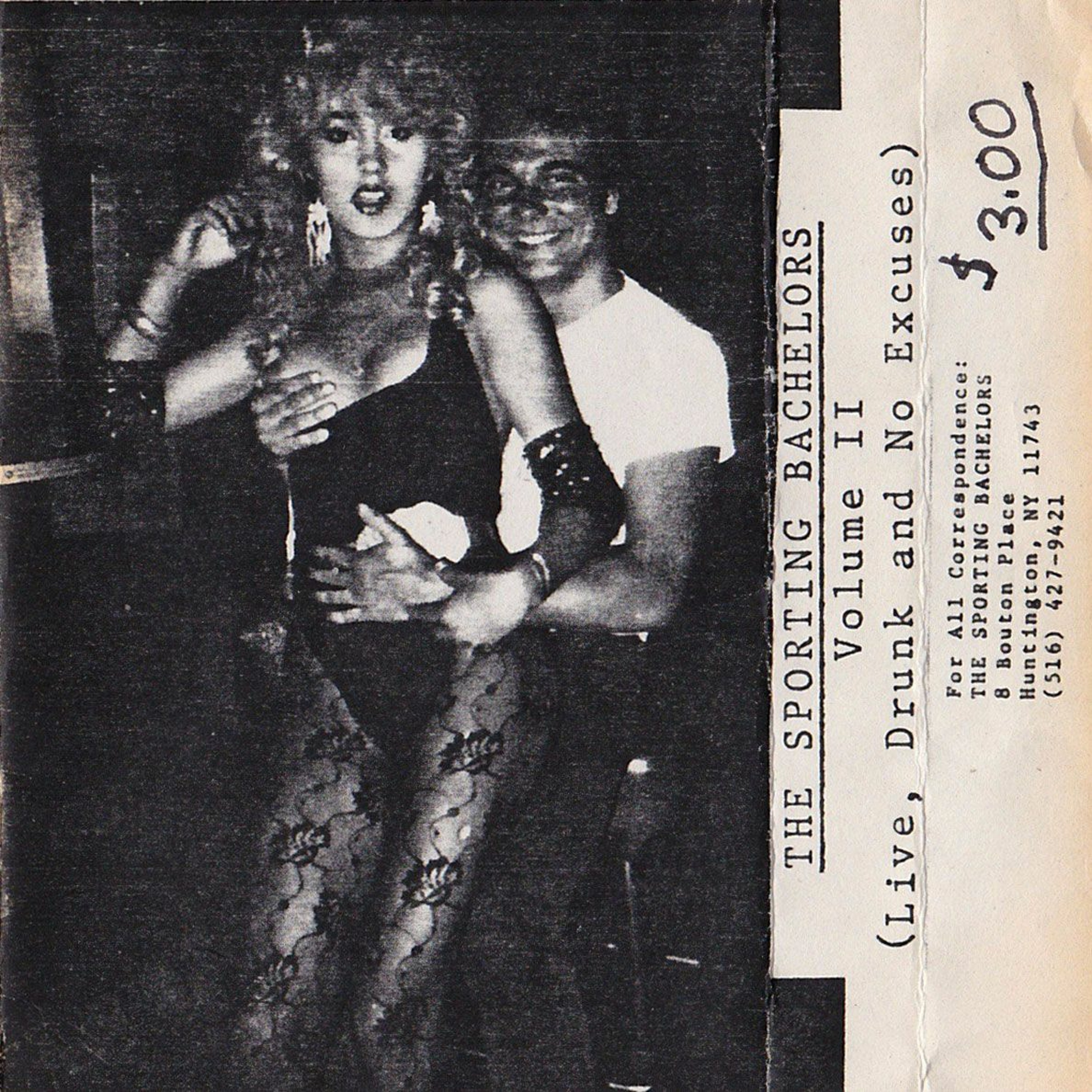 Jim Santo