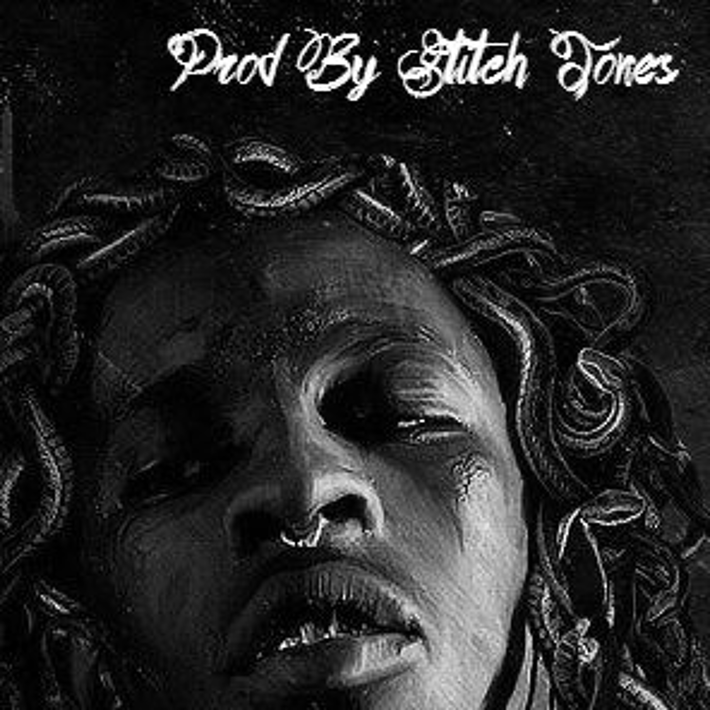 Young Thug X London On Da Track "Slime Season" episode artwork