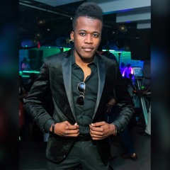 YAYAD ZOUKOUTAPTAP MIX BY SAMYLUV DA'GROOV