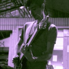 Tatuagem - Chico Buarque - Cover