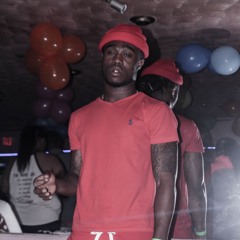 Duece Bigalo{ Yellow Tape}