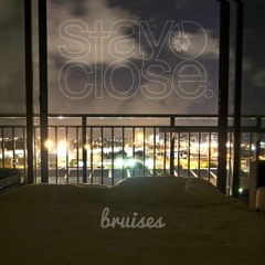 Bruises