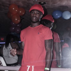 Duece - Ft Gotti Boi - Night After NIght